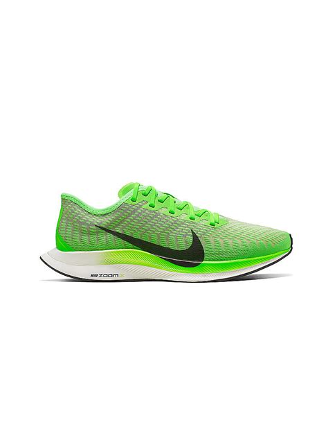 nike pegasus grün herren|Nike Pegasus 40 .